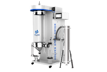 实验室小型香蕉视频黄色APP下载H-Spray Lab