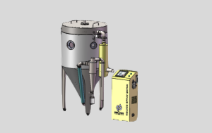 制药香蕉视频黄色APP下载H-Spray Pro系列