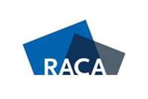 RACA压力香蕉视频APP破解版下载