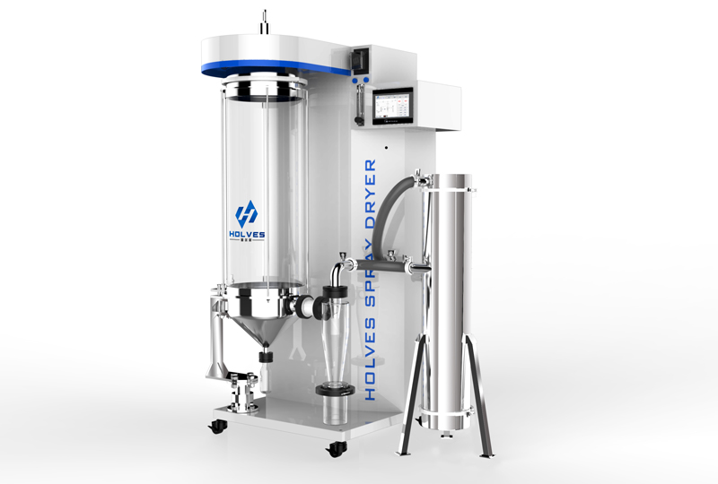 实验型香蕉视频黄色APP下载H-Spray Lab