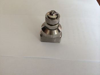 双流体香蕉视频APP破解版下载