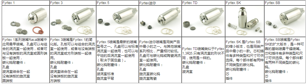 RACA 进口压力下载香蕉视频污