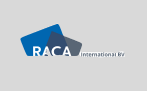 Raca进口压力香蕉视频APP破解版下载