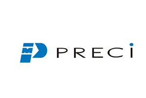 日本Preci香蕉视频黄色APP下载